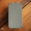 Browne Amplification T4 Fuzz Pedal