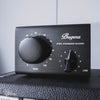Bugera PS1 Power Soak Attenuator