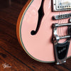 Burny Swanky Spider PLC-70 Pale Pink 2008