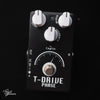 Cadine T-Drive Phase Pedal