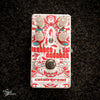 Catalinbread Sabbra Cadabra 3D Edition Distortion Pedal