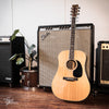 Tokai Cat's Eyes CE-600 Dreadnought Acoustic 1981