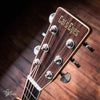 Tokai Cat's Eyes CE-600 Dreadnought Acoustic 1981