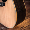 Tokai Cat's Eyes CE-600 Dreadnought Acoustic 1981