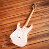 Charvel Pro Mod DK24 HSS Shell Pink 2019
