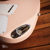 Charvel Pro Mod DK24 HSS Shell Pink 2019