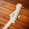 Charvel Pro-Mod So-Cal Style 1 Slime Green 2022