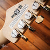 Charvel Pro-Mod So-Cal Style 1 Slime Green 2022