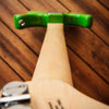 Charvel Pro-Mod So-Cal Style 1 Slime Green 2022