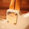Cool Z ZJB-1R Vintage White 2011