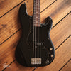 Cool Z ZPB-10R Black 2016