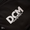 DCM 5GBD Dreadnought Acoustic Gig Bag