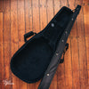 DCM Premium Lightweight Dreadnought Acoustic Guitar Case - Black