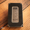 DOD FX90 Delay Pedal