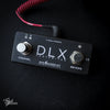 DSM & Humboldt Simplifier DLX Amp Simulator