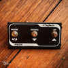Digitech FS3XV Footswitch