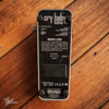 Dunlop 535Q Cry Baby Multi Wah Pedal 2008