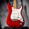 ESP Navigator Esparto SP-01 Cherry Red 1977