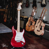 ESP Navigator Esparto SP-01 Cherry Red 1977