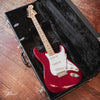 ESP Navigator Esparto SP-01 Cherry Red 1977