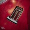 ESP Navigator Esparto SP-01 Cherry Red 1977