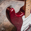 ESP Navigator Esparto SP-01 Cherry Red 1977