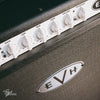 EVH 5150iii 6L6 2x12" 50W Guitar Amp Combo
