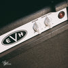 EVH 5150iii 6L6 2x12" 50W Guitar Amp Combo