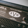 EVH 5150iii 6L6 2x12" 50W Guitar Amp Combo