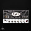 EVH 5150III LBX1 15W Guitar Amp Head