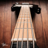 Edwards E-LW-135M Ikuo Signature 5 String Bass Black 2011