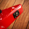Edwards E-RS-32M Mini Random Star Red 2000