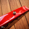 Edwards E-RS-32M Mini Random Star Red 2000