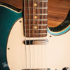 Edwards E-TE-92CTM/LT Lake Placid Blue 2010