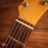 Edwards E-TE-92CTM/LT Lake Placid Blue 2010