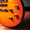 Edwards Limited E-LP-92SD Vintage Honeyburst 2007