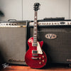 Electa L300TR LP Classic Transparent Red 2010