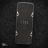 Electro-Harmonix Next Step Pan Volume Pedal