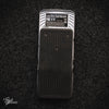 Electro-Harmonix Next Step Pan Volume Pedal