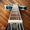 Epiphone Dave Grohl DG-335 Pelham Blue 2024