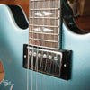 Epiphone Dave Grohl DG-335 Pelham Blue 2024