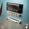 Epiphone Dave Grohl DG-335 Pelham Blue 2024