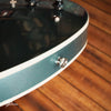 Epiphone Dave Grohl DG-335 Pelham Blue 2024