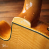 Epiphone Joe Pass Emperor II Natural Gloss 2004
