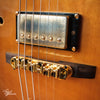 Epiphone Joe Pass Emperor II Natural Gloss 2004