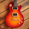 Epiphone Les Pauil Special Cherry Sunburst 2003