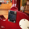 Epiphone Les Pauil Special Cherry Sunburst 2003