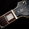 Epiphone Les Paul Custom Ebony 2010