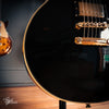 Epiphone Les Paul Custom Ebony 2010