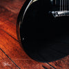 Epiphone Les Paul Junior Black 1998